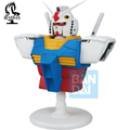 Mobile Suit Gundam: RX-78-2 Gundam (Universal Century Saga 2) - Bustisan Ichibansho Figure (PREORDER)