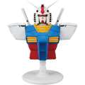 Mobile Suit Gundam: RX-78-2 Gundam (Universal Century Saga 2) - Bustisan Ichibansho Figure (PREORDER)