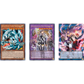 Yu-Gi-Oh: Magnificent Maestros - Display Box 1st Edition (PREORDER)