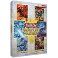 Yu-Gi-Oh: Magnificent Maestros 1st Edition (PREORDER)