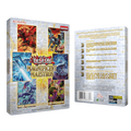 Yu-Gi-Oh: Magnificent Maestros - Display Box 1st Edition (PREORDER)