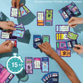 Monopoly Deal: KPop Demon Hunters (PREORDER)