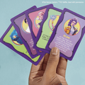 Monopoly Deal: KPop Demon Hunters (PREORDER)