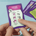 Monopoly Deal: KPop Demon Hunters (PREORDER)