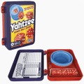 Yahtzee (Refresh) (PREORDER)
