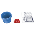 Yahtzee (Refresh) (PREORDER)