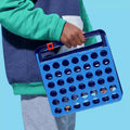 Connect 4 (Refresh) (PREORDER)
