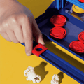 Connect 4 (Refresh) (PREORDER)