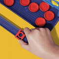 Connect 4 (Refresh) (PREORDER)