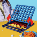 Connect 4 (Refresh) (PREORDER)