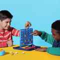 Connect 4 (Refresh) (PREORDER)