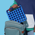 Connect 4 (Refresh) (PREORDER)