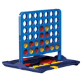 Connect 4 (Refresh) (PREORDER)