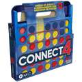 Connect 4 (Refresh) (PREORDER)