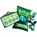 Nucleum: Plutonium Mines Expansion (PREORDER)