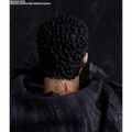 Berserk: Guts (Berserker Armor) - TAMASHII NATIONS S.H.Figuarts Action Figure (PREORDER)