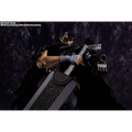 Berserk: Guts (Berserker Armor) - TAMASHII NATIONS S.H.Figuarts Action Figure (PREORDER)