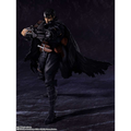 Berserk: Guts (Berserker Armor) - TAMASHII NATIONS S.H.Figuarts Action Figure (PREORDER)