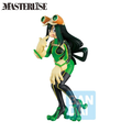 My Hero Academia: Tsuyu Asui (Their Story) - Masterlise Ichibansho Figure (PREORDER)