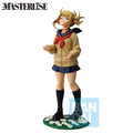 My Hero Academia: Himiko Toga (Their Story) - Masterlise Ichibansho Figure (PREORDER)