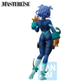 My Hero Academia: Nejire Hado (Their Story) - Masterlise Ichibansho Figure (PREORDER)