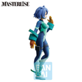 My Hero Academia: Nejire Hado (Their Story) - Masterlise Ichibansho Figure (PREORDER)