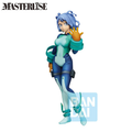 My Hero Academia: Nejire Hado (Their Story) - Masterlise Ichibansho Figure (PREORDER)