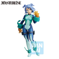 My Hero Academia: Nejire Hado (Their Story) - Masterlise Ichibansho Figure (PREORDER)