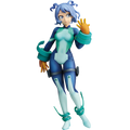 My Hero Academia: Nejire Hado (Their Story) - Masterlise Ichibansho Figure (PREORDER)