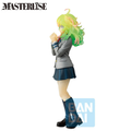 My Hero Academia: Toru Hagakure (Their Story) - Masterlise Ichibansho Figure (PREORDER)