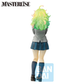 My Hero Academia: Toru Hagakure (Their Story) - Masterlise Ichibansho Figure (PREORDER)