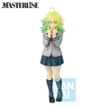 My Hero Academia: Toru Hagakure (Their Story) - Masterlise Ichibansho Figure (PREORDER)