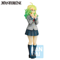 My Hero Academia: Toru Hagakure (Their Story) - Masterlise Ichibansho Figure (PREORDER)