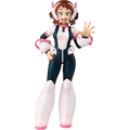 My Hero Academia: Ochaco Uraraka (Their Story) - Masterlise Ichibansho Figure (PREORDER)