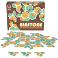 Einstone (PREORDER)