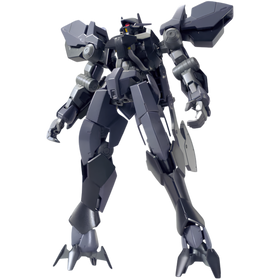 Mobile Suit Gundam: Iron-Blooded Orphans: HGIBO 018 Graze Ein - 1/144 Scale Model Kit