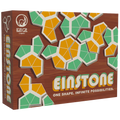 Einstone (PREORDER)