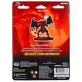 Dungeons & Dragons Nolzur's Marvelous Miniatures: Balor (Unpainted) (PREORDER)
