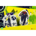 Cyberpunk Edgerunners: Hunted w/ Preorder Bonus (PREORDER)