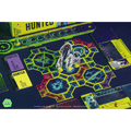 Cyberpunk Edgerunners: Hunted w/ Preorder Bonus (PREORDER)