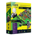 Cyberpunk Edgerunners: Hunted w/ Preorder Bonus (PREORDER)