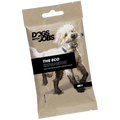 Dogs With Jobs: The Eco Expansion (PREORDER)