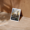 Dogs With Jobs: The Eco Expansion (PREORDER)