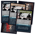 Axis & Allies & Zombies (PREORDER)