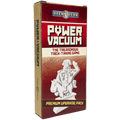 Power Vacuum: Upgrade Pack (PREORDER)