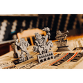 Power Vacuum: Upgrade Pack (PREORDER)