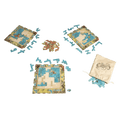 Garden Lake (PREORDER)