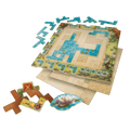 Garden Lake (PREORDER)