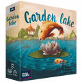 Garden Lake (PREORDER)