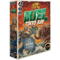 King of Tokyo: Duel - Tokyo Bay (PREORDER)